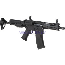 Krytac Trident Mk2 PDW-M