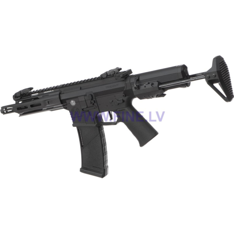 Krytac Trident Mk2 PDW-M