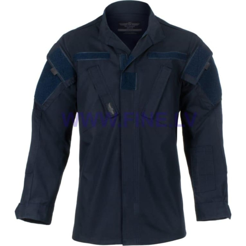 Invader Gear Revenger TDU Shirt