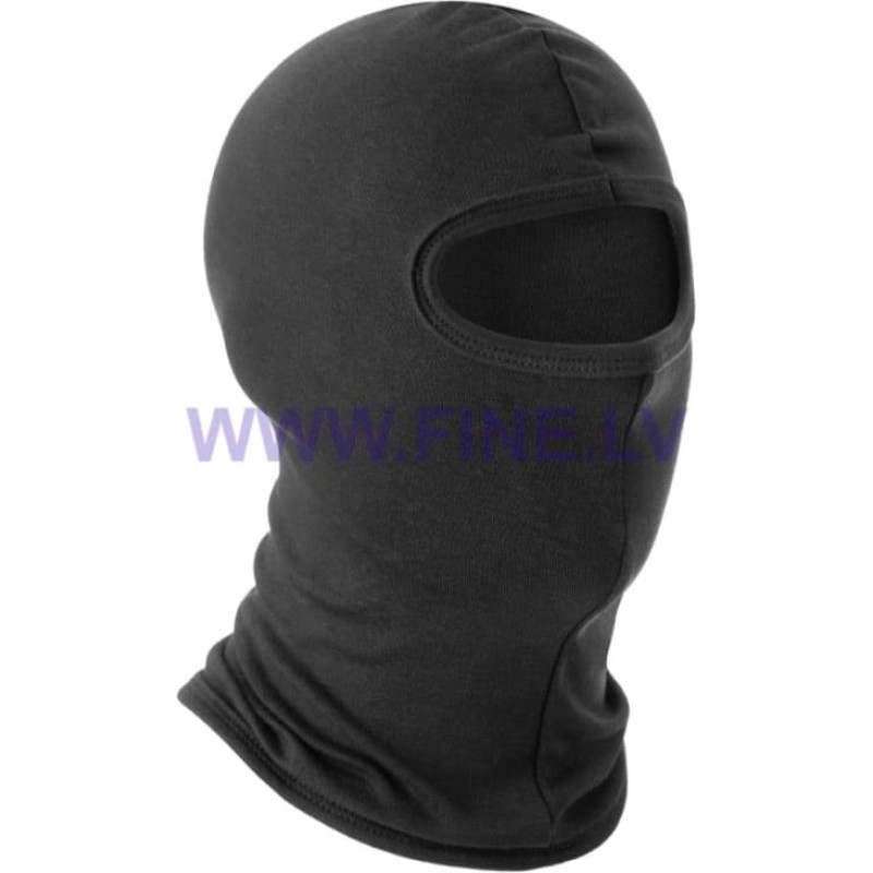 Invader Gear Single Hole Balaclava