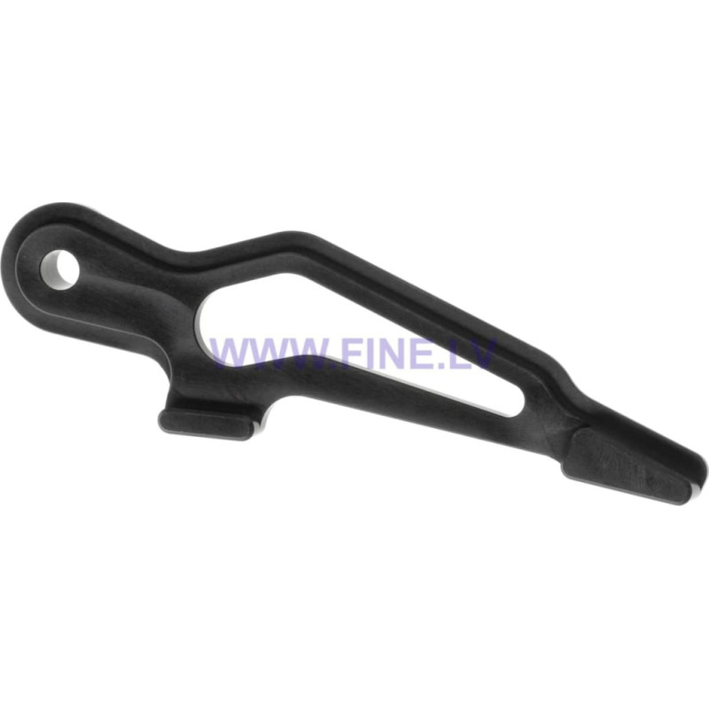 Retro Arms CNC Fire Selector AK - A