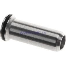 Retro Arms CNC Nozzle - 20.8mm