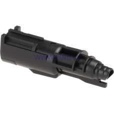 Kj Works KP-13 Full Auto / KP-18 Part No. 6 Nozzle