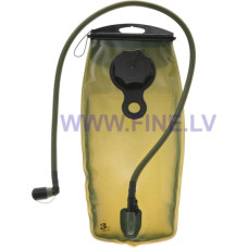 Source WXP 3L Storm Valve Hydration System