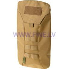 Warrior Gen 2 Hydration Carrier 3ltr