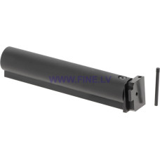 LCT Stock Tube for AS VAL