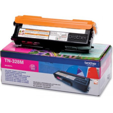 Brother Toner| HL4570CDW Magenta 6k