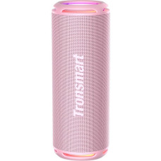 Wireless Bluetooth Speaker Tronsmart T7 Lite (Pink)