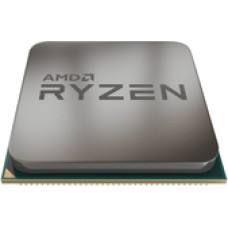 AMD Ryzen 5 3600 3 6 AMD6 AMD 6 GHz (100-100000031BOX) (100100000031BOX)