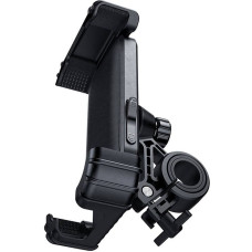 Bike Mount Mcdodo CM-5240 (black)