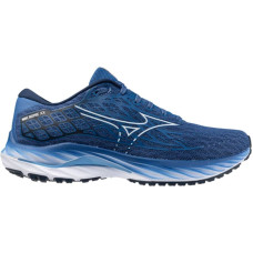 Mizuno Wave Inspire 20 M J1GC244406 shoes