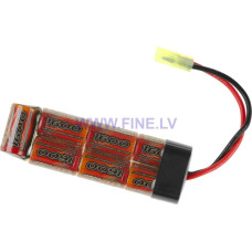 Vb Power 8.4V 1600mAh Mini Type