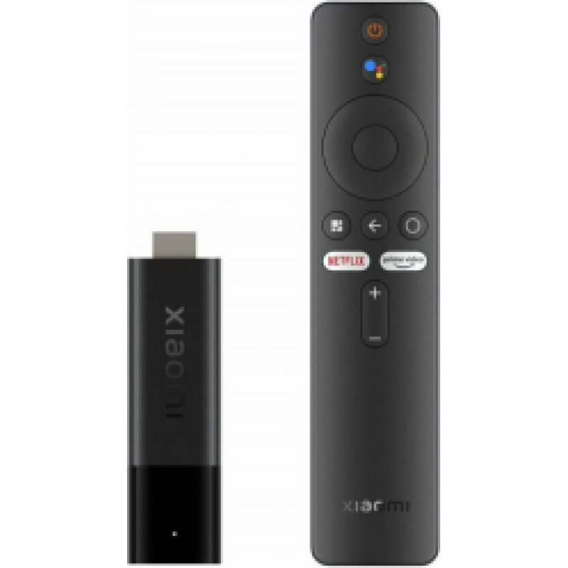 Xiaomi Mi TV Stick 4K Netflix | Prime | Youtube | 1080P