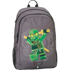 Inny Lego Core line Ninjago Backpack 20279-2408