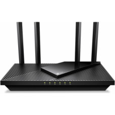 Router Archer AX55 Pro WiFi AX3000