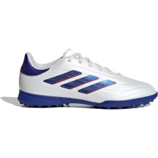 Adidas Copa Pure 2 League TF Jr IG8692 shoes