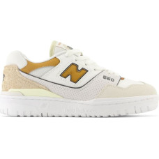 New Balance W BBW550ST shoes