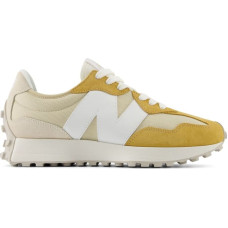 New Balance unisex sneakers U327FG