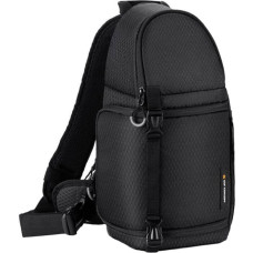 K&F Concept Backpack 18L K&F Concept Beta Messenger