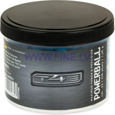 T4E .43 Performance POB 43 1.35g 430rds