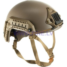 FMA Maritime Helmet