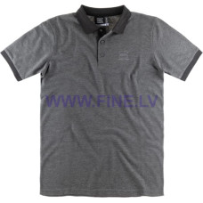 Glock Perfection Workwear Polo