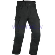 Clawgear Raider Mk.IV Pant