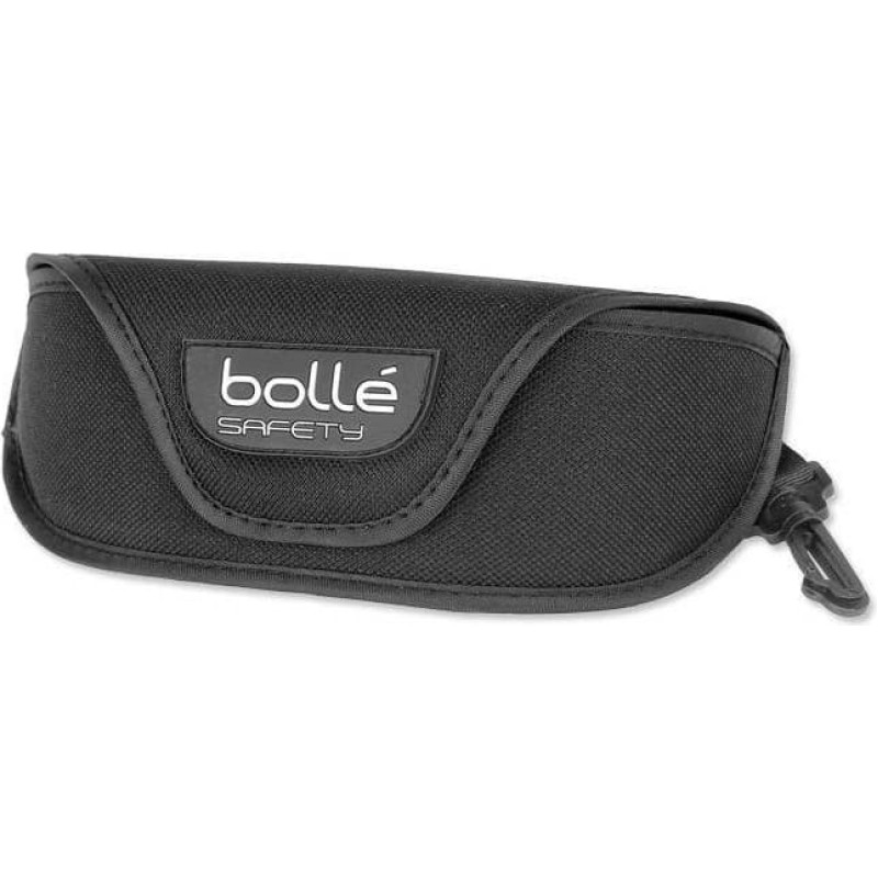 Bolle Safety Bolle - saulesbriļļu futrālis - ETUIB