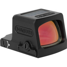 Holosun - EPS MRS Green Dot Sight saules panelis - EPS-GR-MRS