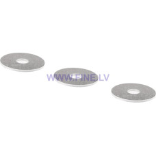 Epes AOE Spacer Pad for Piston Head 1.0mm