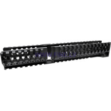 LCT ZB-30 Classic AK Handguard