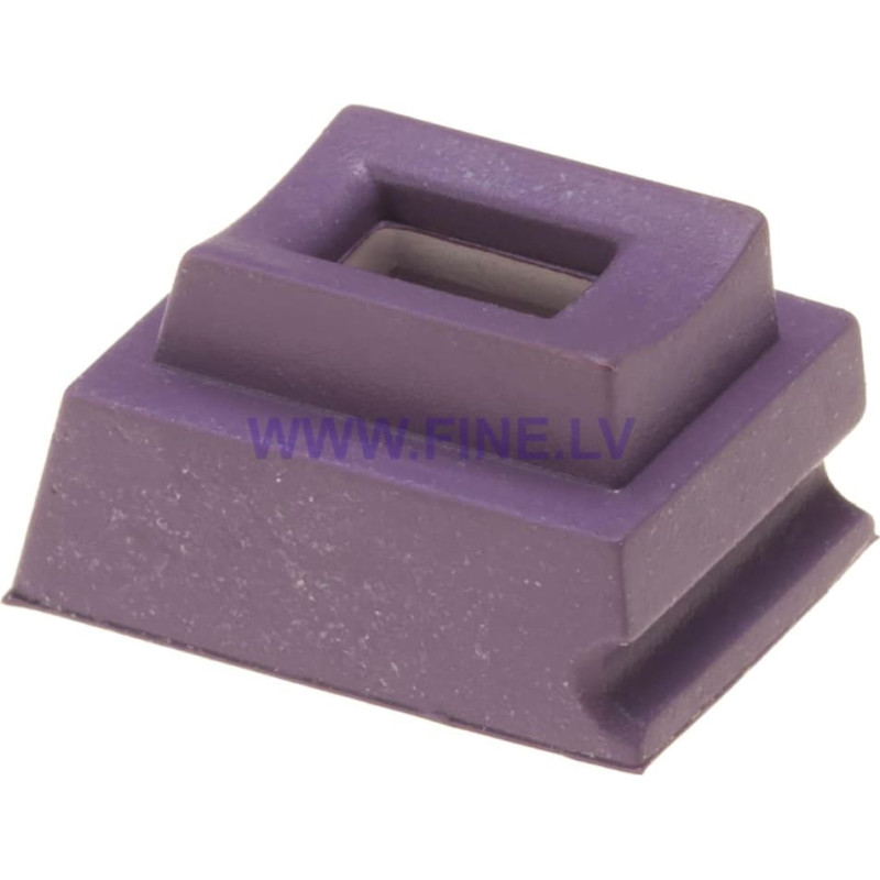 Laylax Nineball TM17 Gas Route Packing Aero