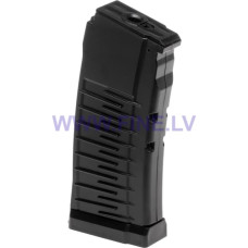 LCT Magazin VSS Vintorez Midcap 100rds