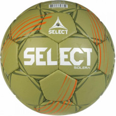 Select Solera EHF v24 T26-13135 handball