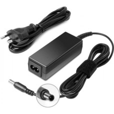 Qoltec AC adapter for monitor LG 25W  19V  1.3A  6.5*4.4