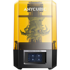 Anycubic Photon Mono M5s 3D Printer