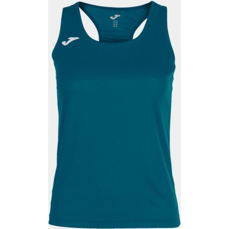 Joma Siena II tank top W 900703.727