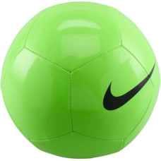 Nike Pitch Team FZ7553-359 football