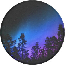 Popsockets 2 Aurora Woods 804155 uchwyt i podstawka do telefonu - standard