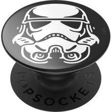 Popsockets 2 Stormtrooper Icon 100729 uchwyt i podstawka do telefonu - licencja