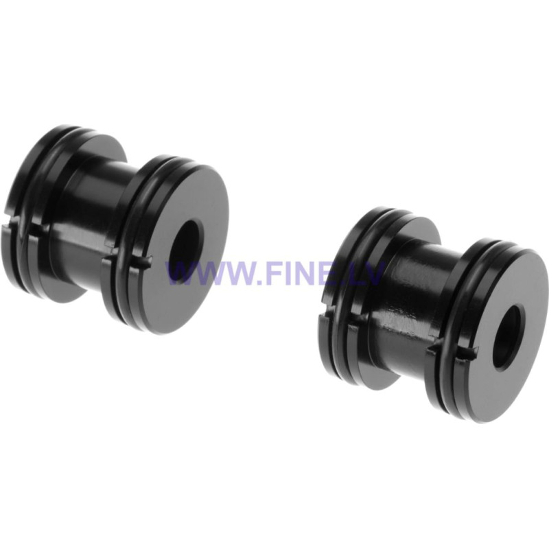 Action Army VSR-10 G-Spec Inner Barrel Spacer Set