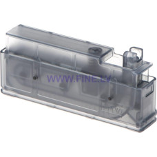 Action Army Magazin L96 40rds