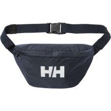 Helly Hansen Logo Waist Bag 67036 597