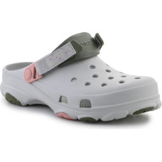 Crocs All Terrain Clog W 206340-1FS flip-flops