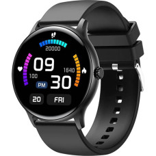 Smartwatch Colmi i10 (black)