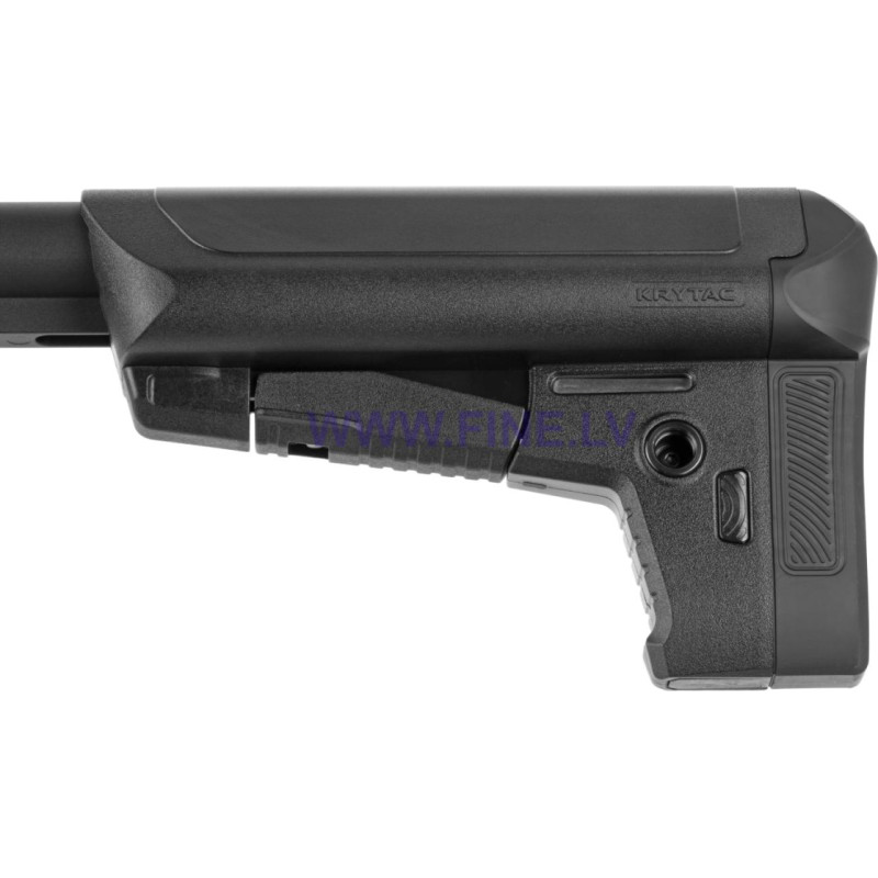 Krytac Trident Mk2 CRB pilna jauda