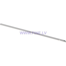 PDI 6,01 mm AEG stobra 285 mm