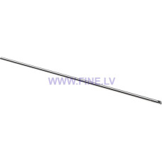 PDI 6,01 mm AEG stobra 407 mm