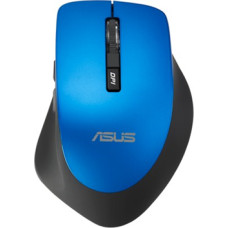 Asus WT425 Wireless Optical Mouse