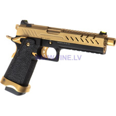 Vorsk Hi-Capa 5,1 GBB